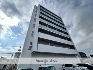 KO OLINA UKINOJOの画像