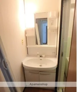 グランドヴィレッジ田吉【402号室】のその他画像