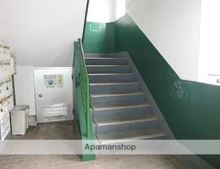 グランドヴィレッジ田吉【402号室】のその他画像