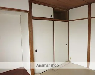 グランドヴィレッジ田吉【402号室】のその他画像