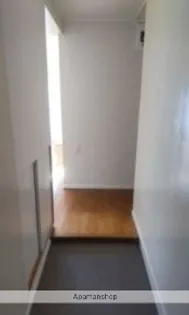 グランドヴィレッジ田吉【402号室】の玄関