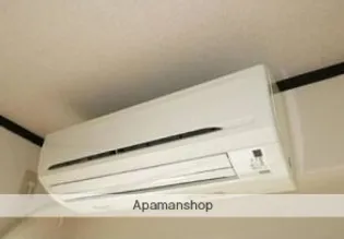 グランドヴィレッジ田吉【402号室】のその他画像