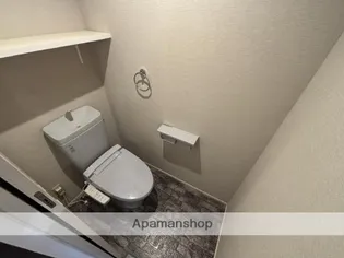 アンベール鶴島【202号室】のその他画像