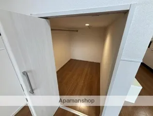 アンベール鶴島【202号室】のその他画像