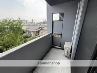 アンベール鶴島【202号室】のその他画像