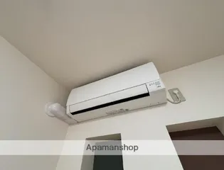 アンベール鶴島【202号室】のその他画像