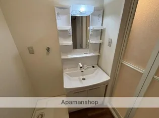 アンベール鶴島【202号室】のその他画像