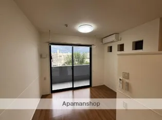 アンベール鶴島【202号室】のその他画像