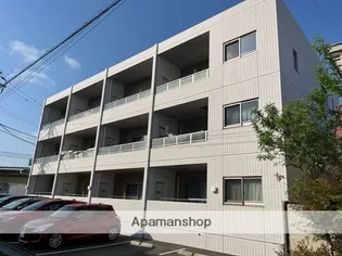 Tファイブ元宮の画像