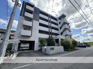 アルテマイスターレオの画像