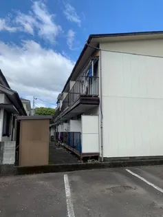 北川アパート【1階】のその他画像