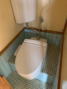 北川アパート【2階】のその他画像