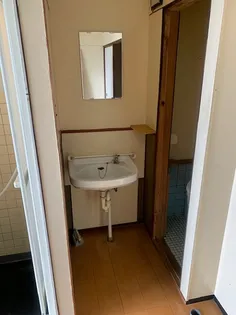 北川アパート【2階】のその他画像