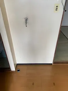 北川アパート【2階】のその他画像