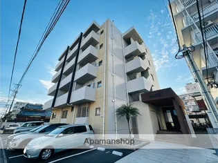 ALTE MEISTER カメリアの画像