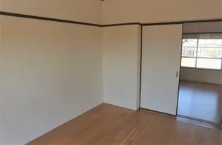 横山マンション【403号室】のその他画像