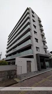 F STAGE江平の画像