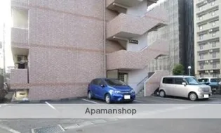 アネックス【201号室】のその他画像