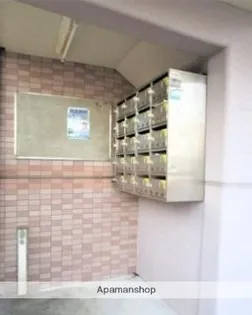 アネックス【201号室】のその他画像