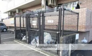 アネックス【201号室】のその他画像