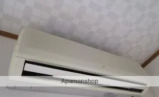 アネックス【201号室】のその他画像