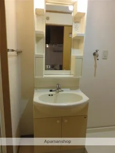 アネックス【201号室】のその他画像