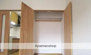 アネックス【201号室】のその他画像