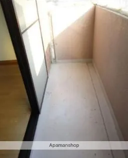 アネックス【201号室】のその他画像