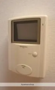 アネックス【201号室】のその他画像