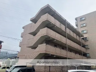 アネックスの画像