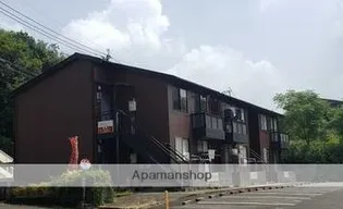 グランドールの画像