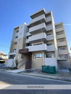 アルテマイスター堀川の画像