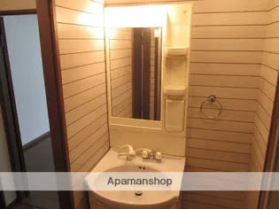 レジデンス学園B棟【106号室】のその他画像