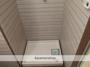 レジデンス学園B棟【106号室】のその他画像