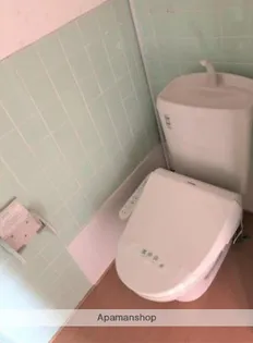 藤コーポ【3階】のその他画像