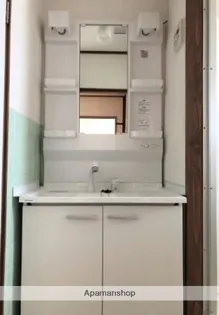 藤コーポ【3階】のその他画像