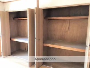 藤コーポ【3階】のその他画像