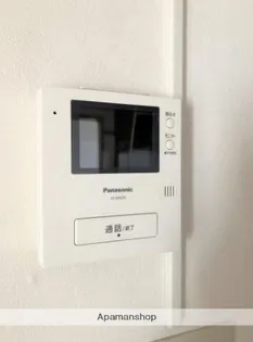 藤コーポ【3階】のその他画像