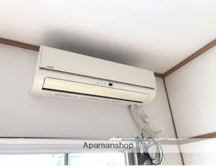 藤コーポ【3階】のその他画像