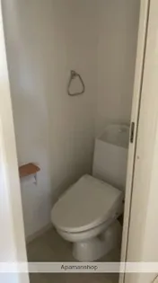 OTTO Ⅲ【7号室】のその他画像