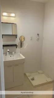 OTTO Ⅲ【7号室】のその他画像