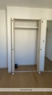 OTTO Ⅲ【7号室】のその他画像