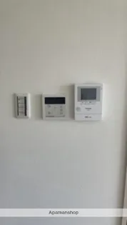 OTTO Ⅲ【7号室】のその他画像