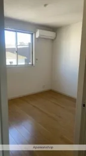 OTTO Ⅲ【7号室】のその他画像