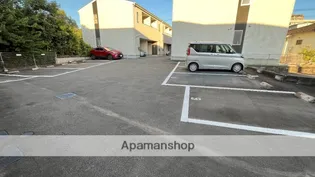 OTTO Ⅲ【7号室】のその他画像