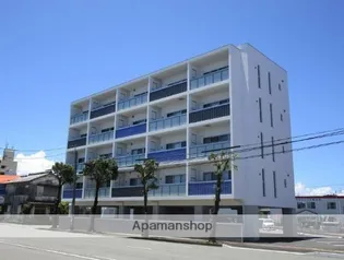 クレシア大淀の画像