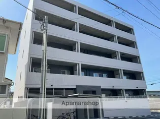 アルテマイスター谷川Ⅱの画像