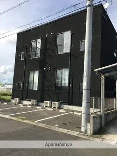 アヴァンツァーレの画像