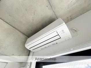 GROWTH EHIRA【4階】のその他画像