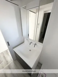 GROWTH EHIRA【4階】のその他画像